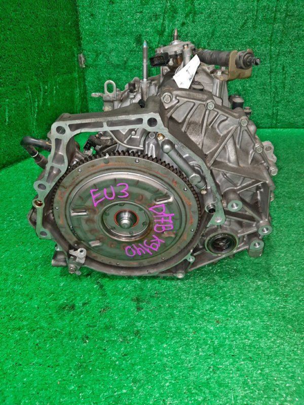 АКПП, 87000 рублей, Красноярск