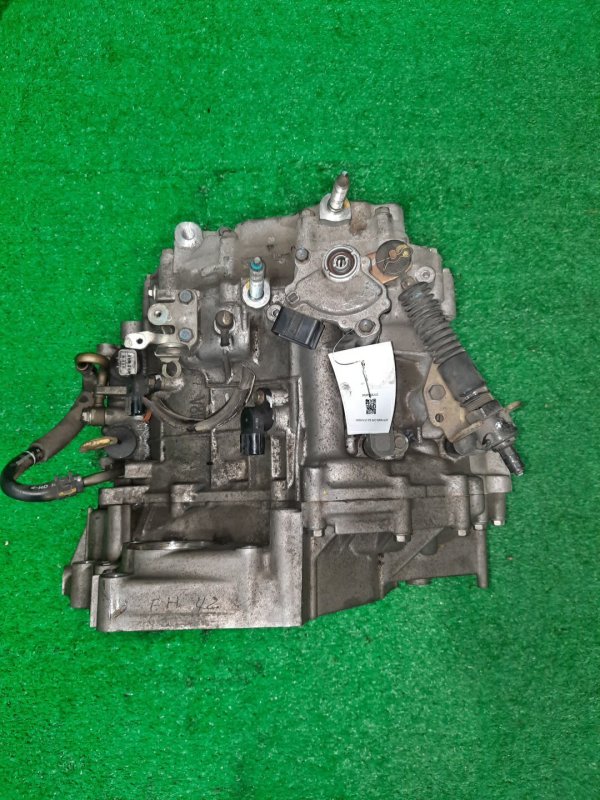 АКПП, 87000 рублей, Красноярск