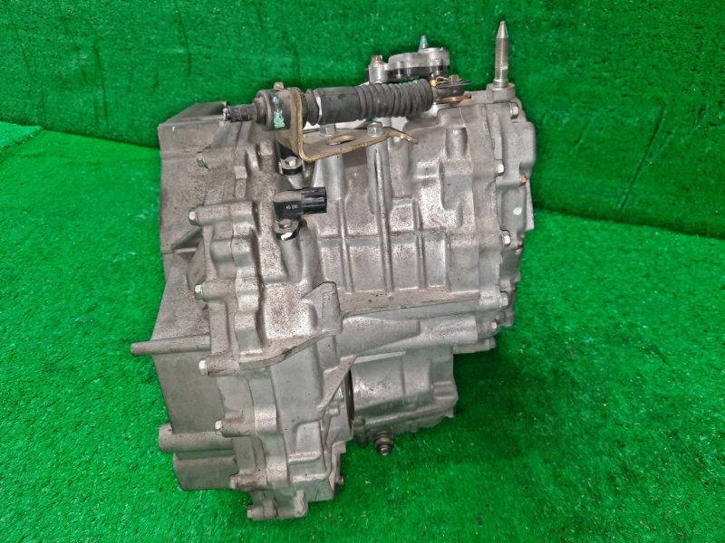 АКПП, 87000 рублей, Красноярск