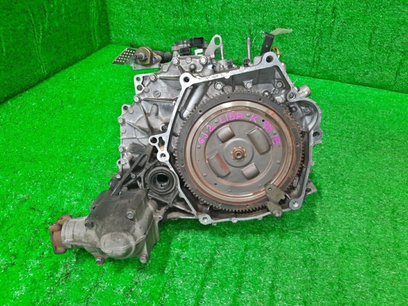 АКПП, 59000 рублей, Красноярск