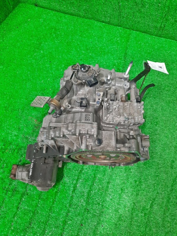 АКПП, 59000 рублей, Красноярск