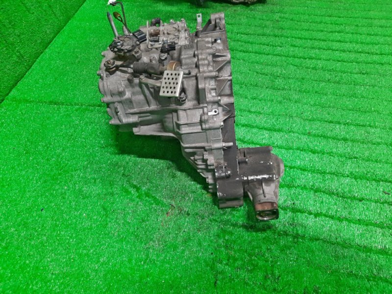 АКПП, 59000 рублей, Красноярск