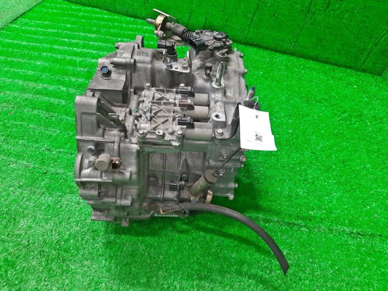 АКПП, 59000 рублей, Красноярск