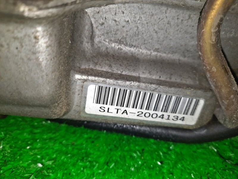 АКПП, 59000 рублей, Красноярск