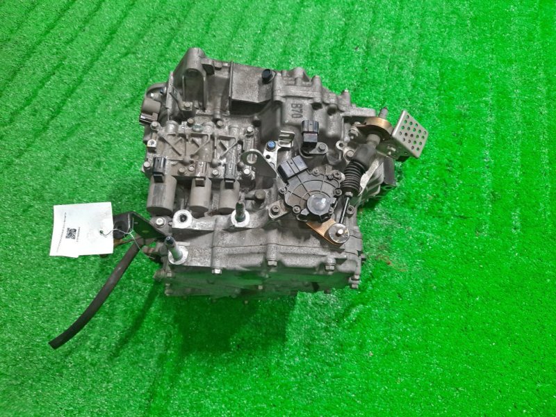 АКПП, 59000 рублей, Красноярск