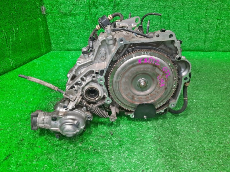 АКПП, 25000 рублей, Красноярск