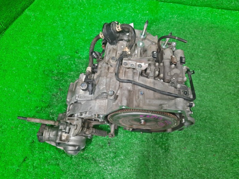 АКПП, 25000 рублей, Красноярск