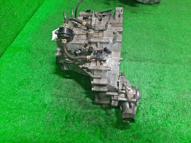 АКПП, 25000 рублей, Красноярск