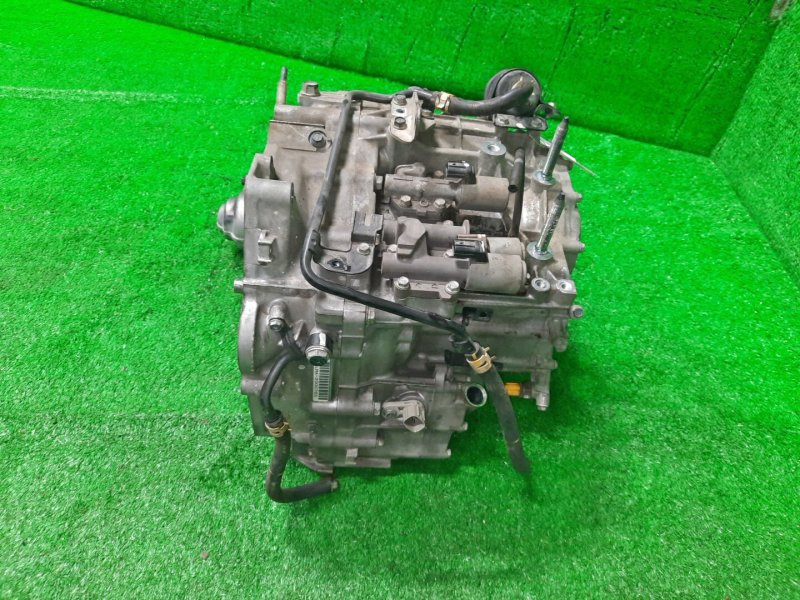 АКПП, 25000 рублей, Красноярск