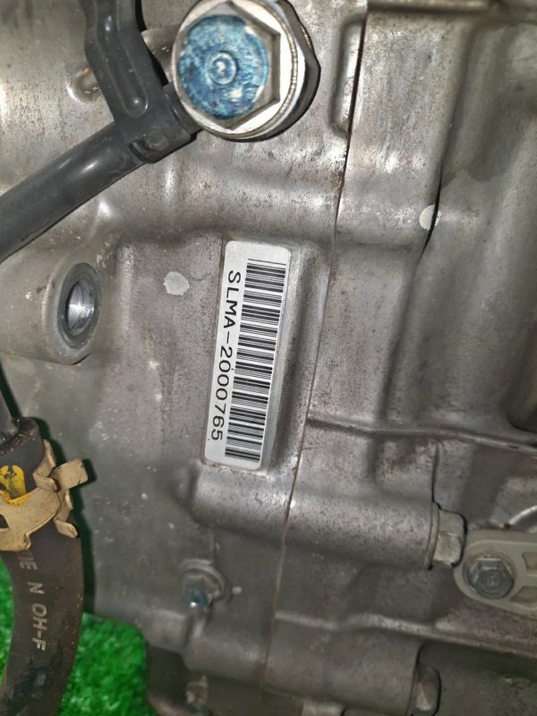 АКПП, 25000 рублей, Красноярск