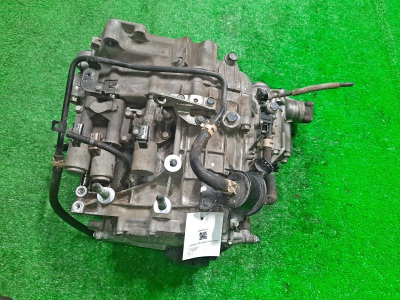 АКПП, 25000 рублей, Красноярск