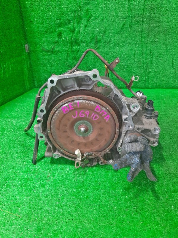 АКПП, 70000 рублей, Красноярск