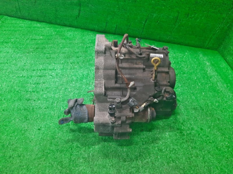 АКПП, 70000 рублей, Красноярск