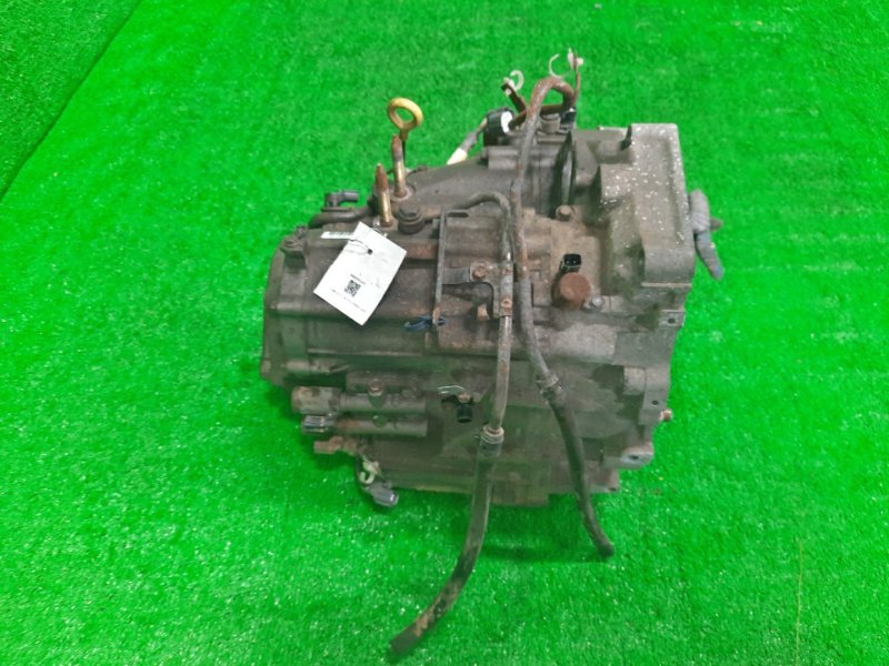 АКПП, 70000 рублей, Красноярск