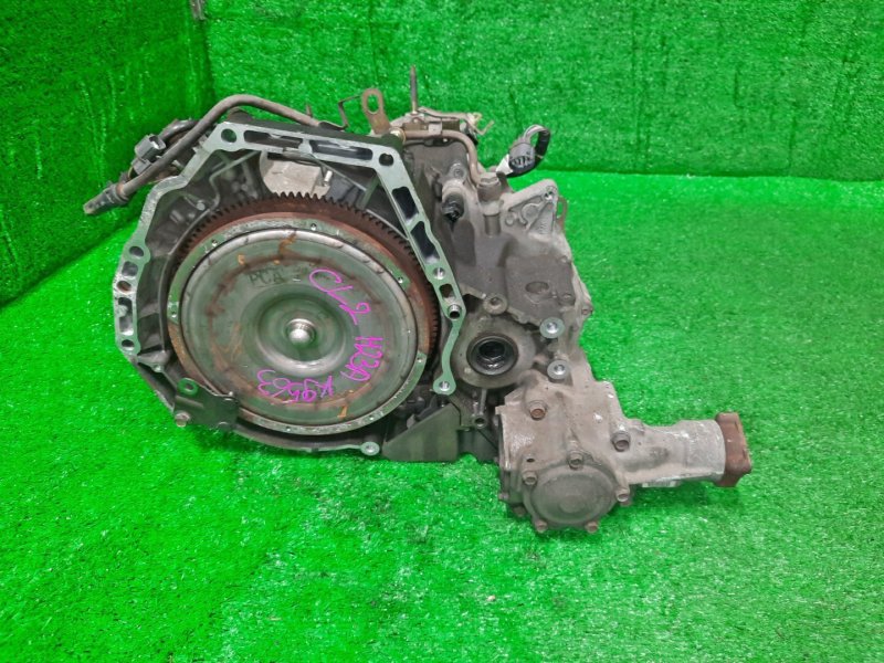 АКПП, 70000 рублей, Красноярск