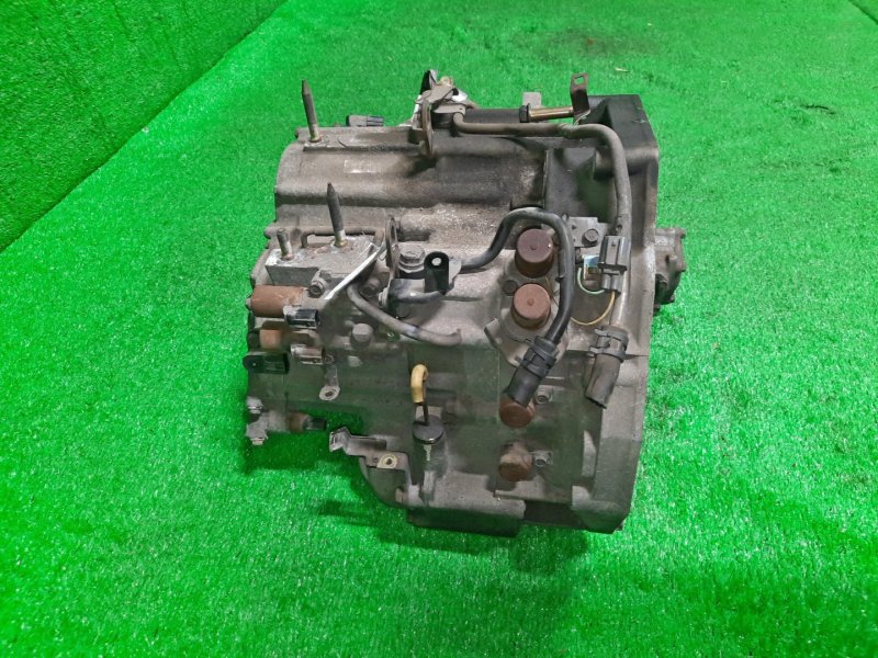 АКПП, 70000 рублей, Красноярск