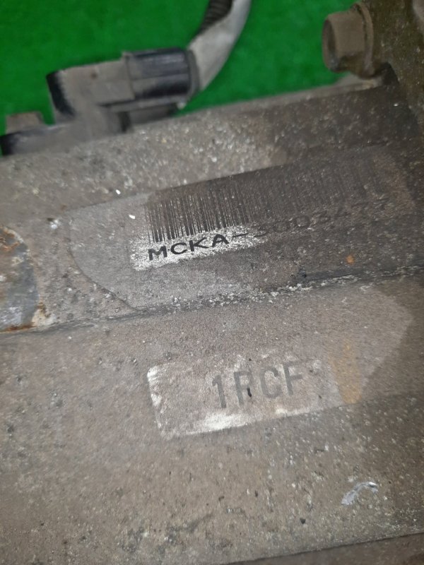 АКПП, 70000 рублей, Красноярск