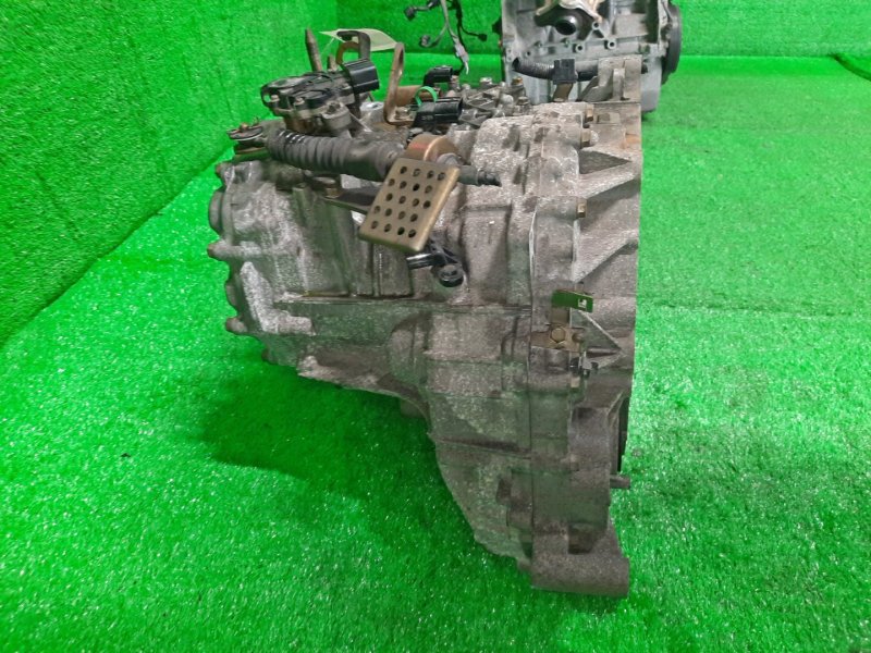 АКПП, 70000 рублей, Красноярск