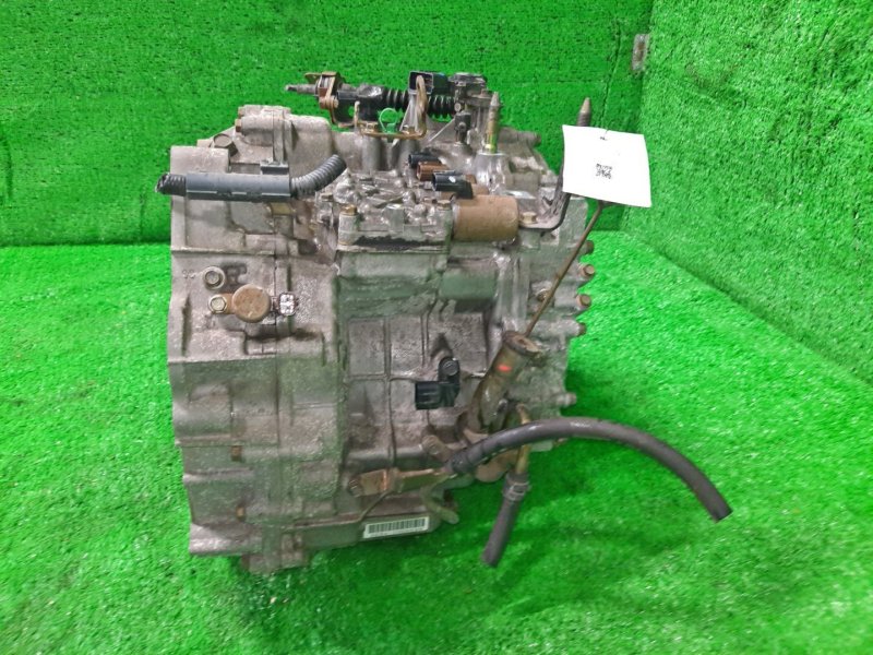 АКПП, 70000 рублей, Красноярск