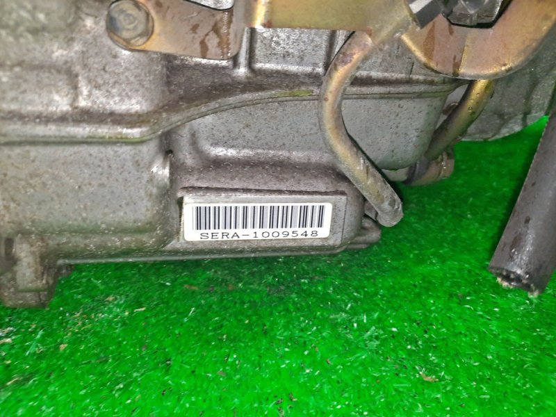 АКПП, 70000 рублей, Красноярск