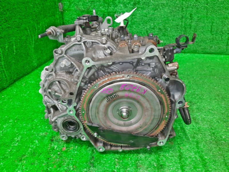 АКПП, 40000 рублей, Красноярск