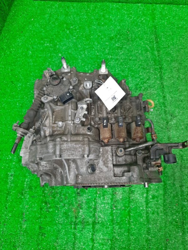 АКПП, 40000 рублей, Красноярск