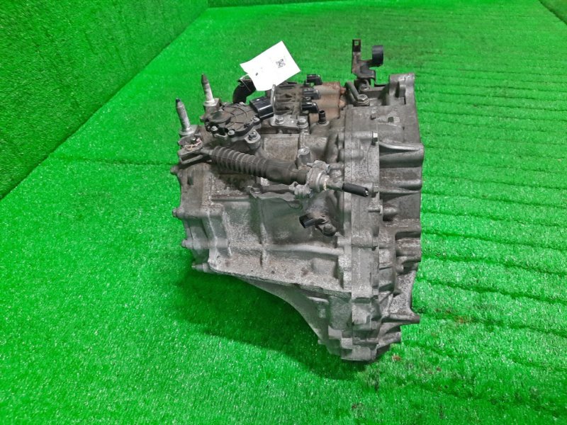 АКПП, 40000 рублей, Красноярск