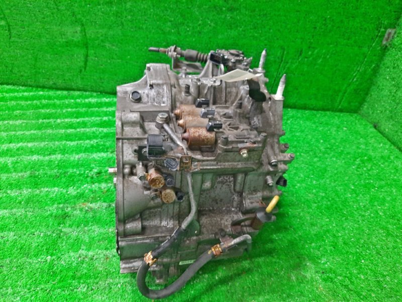 АКПП, 40000 рублей, Красноярск