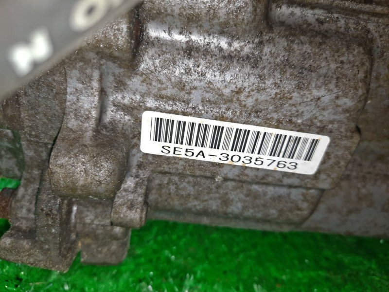 АКПП, 40000 рублей, Красноярск