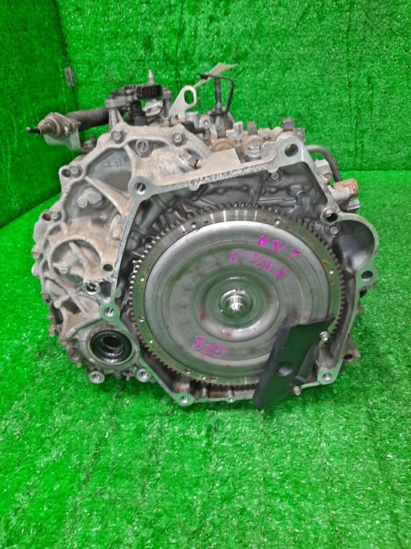 АКПП, 40000 рублей, Красноярск