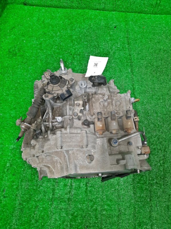 АКПП, 40000 рублей, Красноярск