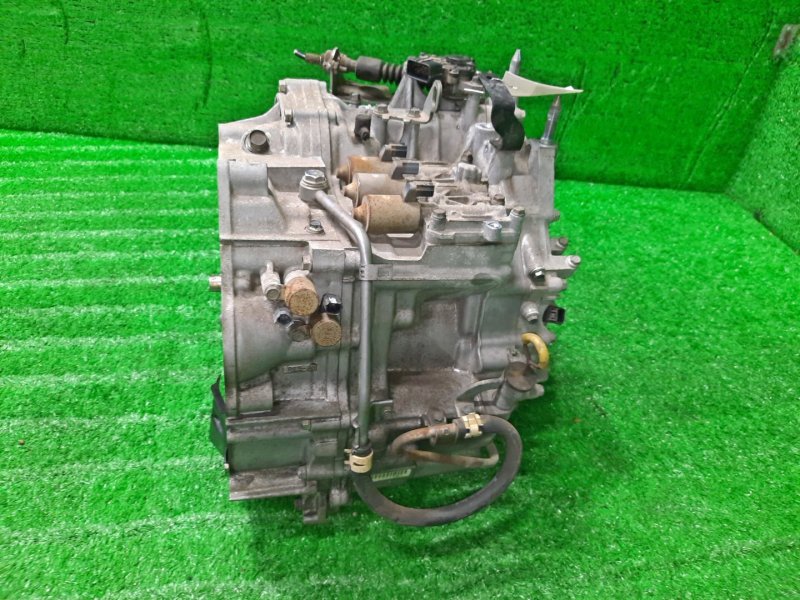 АКПП, 40000 рублей, Красноярск