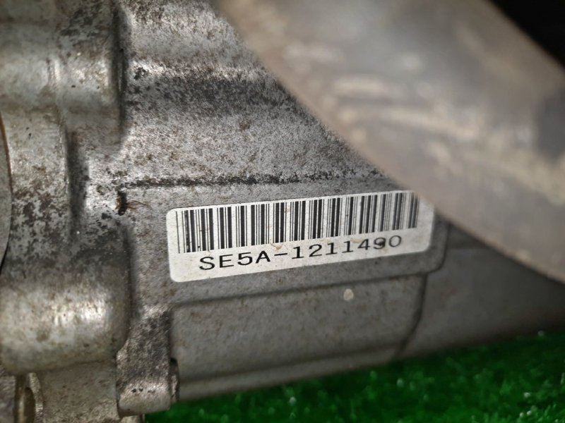 АКПП, 40000 рублей, Красноярск