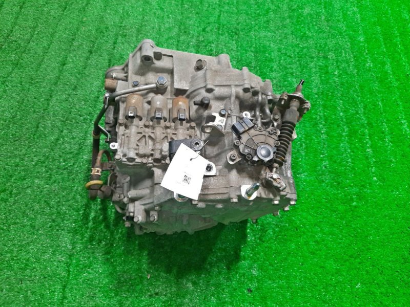 АКПП, 40000 рублей, Красноярск