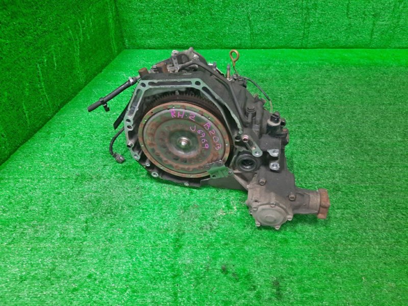 АКПП, 140000 рублей, Красноярск