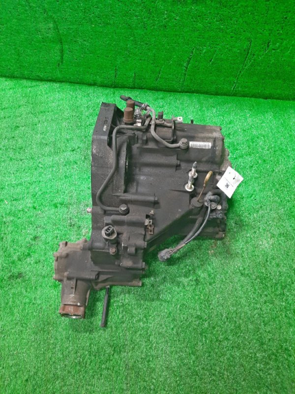 АКПП, 140000 рублей, Красноярск