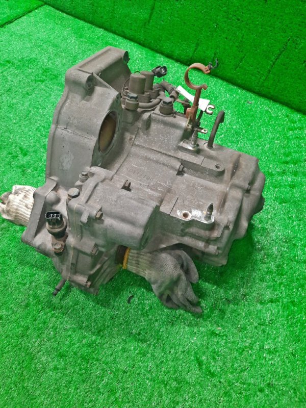 АКПП, 80000 рублей, Красноярск