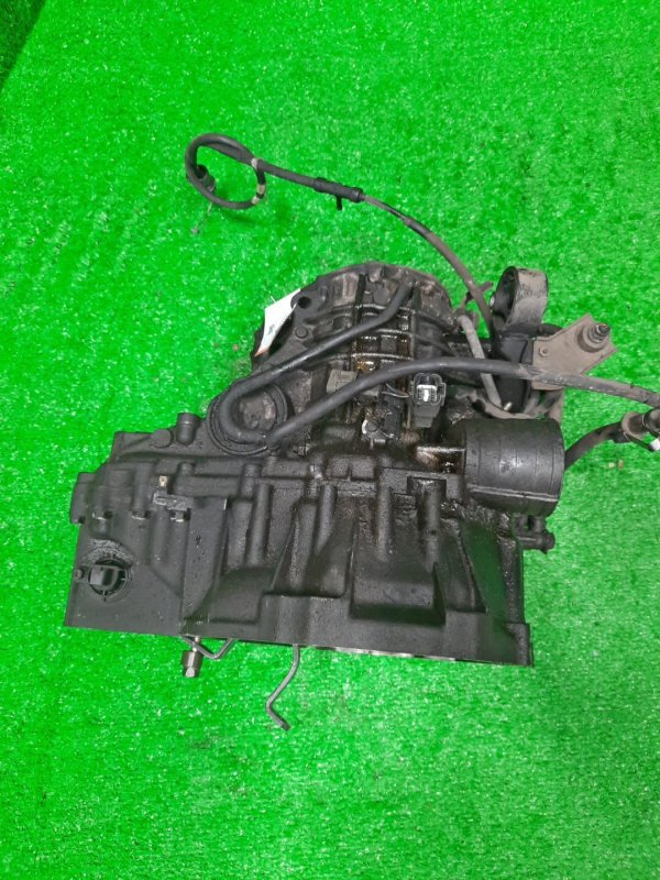 АКПП, 40000 рублей, Красноярск