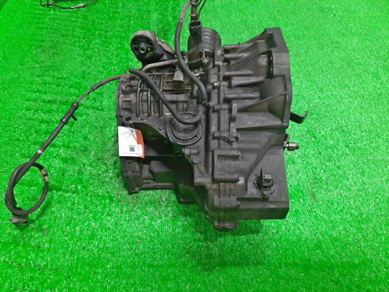 АКПП, 40000 рублей, Красноярск