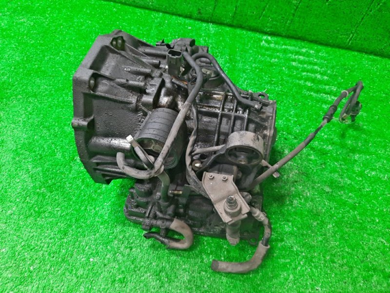 АКПП, 40000 рублей, Красноярск