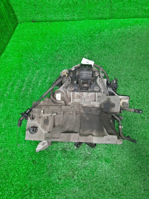 АКПП, 75000 рублей, Красноярск