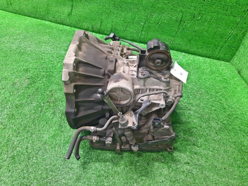 АКПП, 75000 рублей, Красноярск