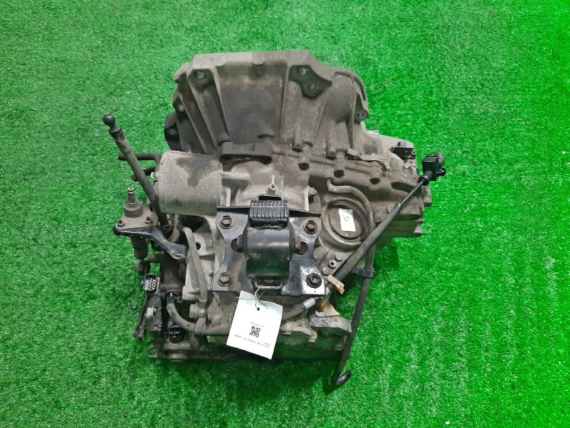 АКПП, 75000 рублей, Красноярск