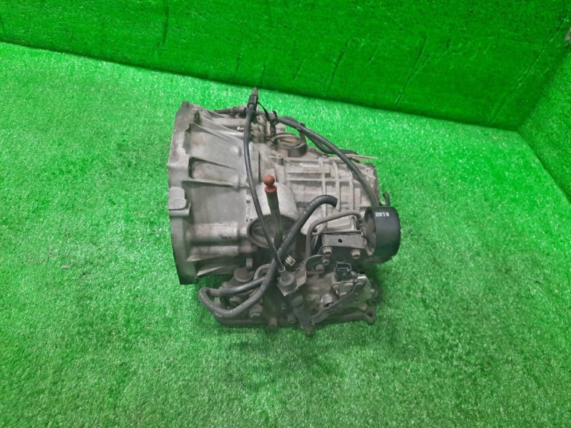 АКПП, 63000 рублей, Красноярск