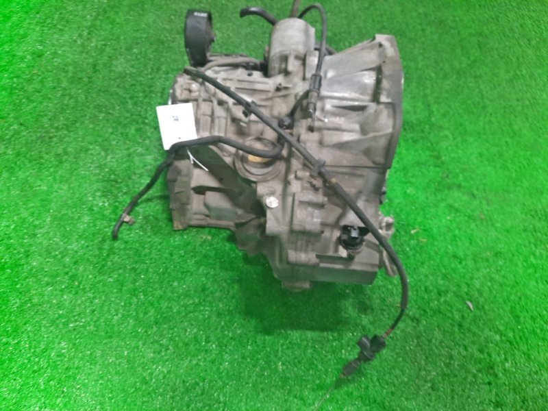 АКПП, 63000 рублей, Красноярск