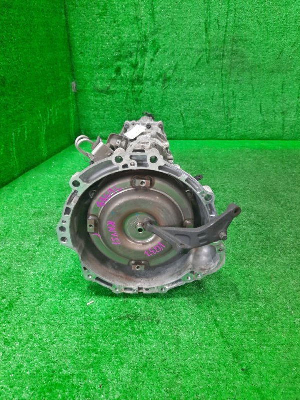 АКПП, 65000 рублей, Красноярск