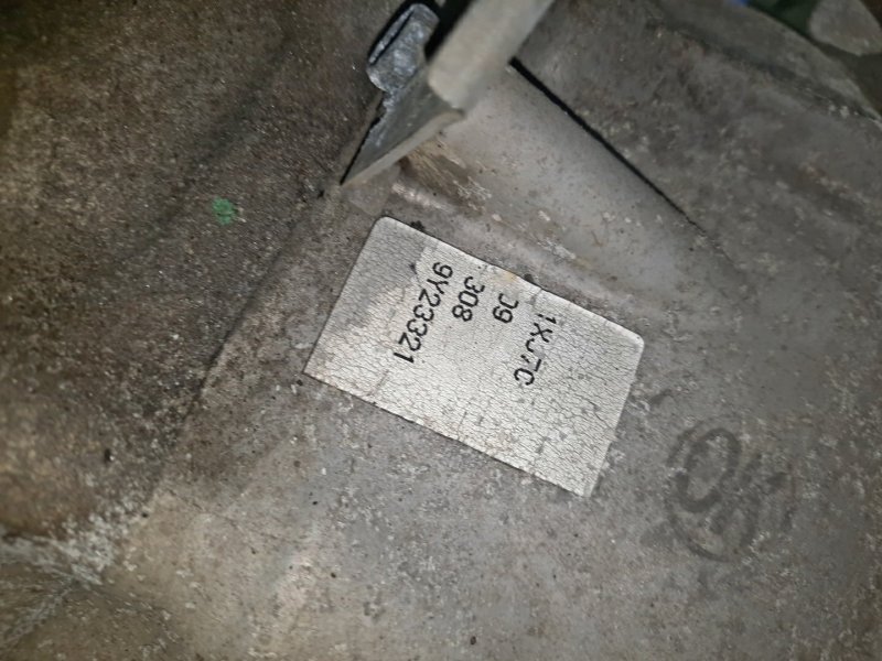 АКПП, 65000 рублей, Красноярск