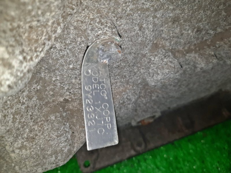 АКПП, 65000 рублей, Красноярск