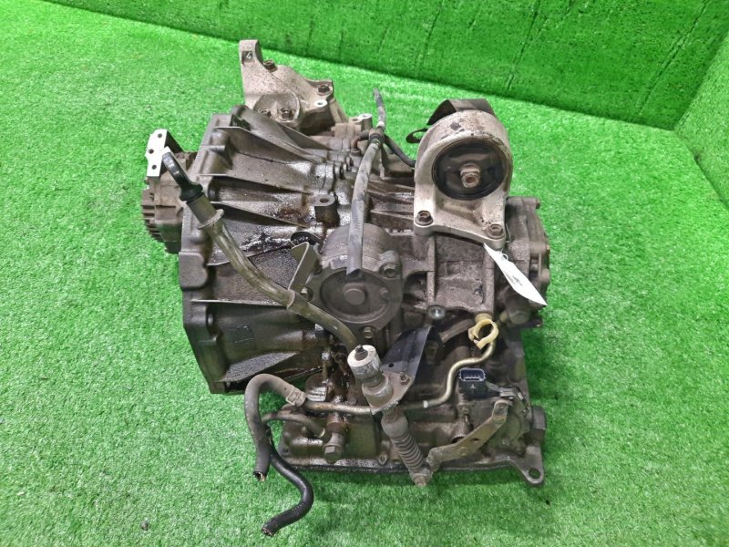 АКПП, 130000 рублей, Красноярск