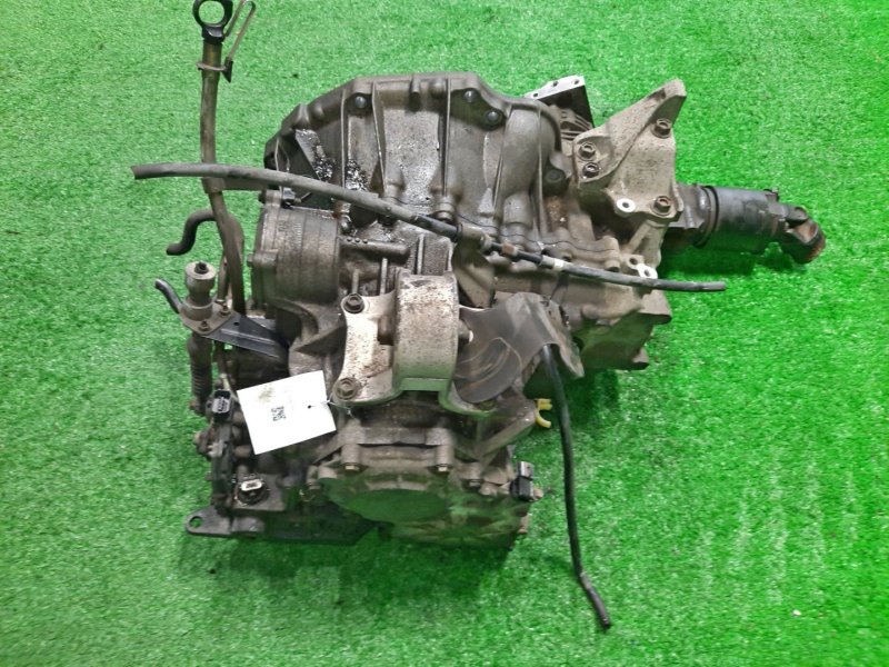 АКПП, 130000 рублей, Красноярск